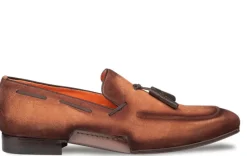Style: 21310-Sport/Rust