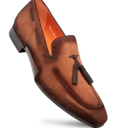 Style: 21310-Sport/Rust
