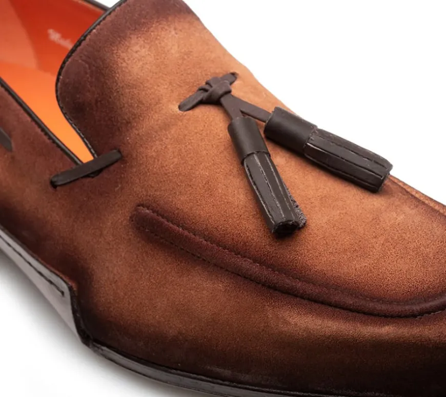 Style: 21310-Sport/Rust