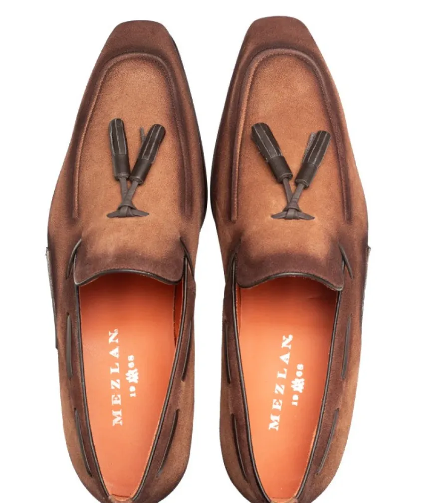 Style: 21310-Sport/Rust