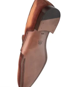 Style: 21310-Sport/Rust