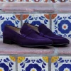 Style: 4428S-Purple