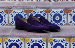 Style: 4428S-Purple