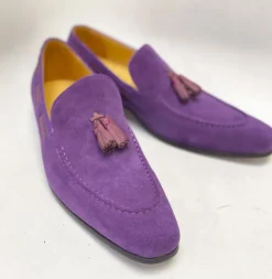 Style: 1377-05S-Purple