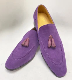 Style: 1377-05S-Purple