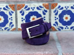 Style: 4428S-Purple