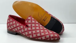 Style: S7645-Red