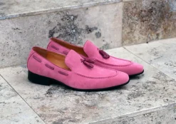Style: 1377-05S-Rose