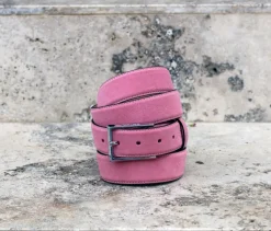 Style: 1377-05S-Rose
