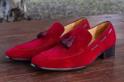 Style: 1377-05S-Ruby