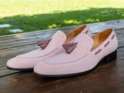 Style: 1377-05S-Salmon