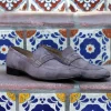 Style: 4428S-Smoke