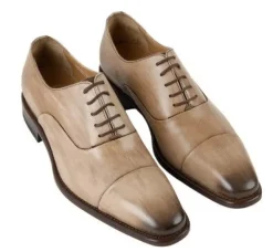 Style: 4849-Straw