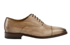 Style: 4849-Straw