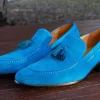 Style: 1377-05S-Turquoise