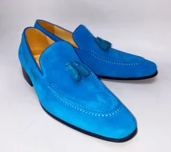 Style: 1377-05S-Turquoise