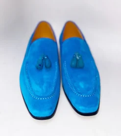 Style: 1377-05S-Turquoise