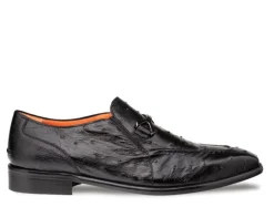 Style: SX-50096-S-Black