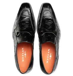 Style: SX-50096-S-Black