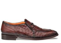 Style: SX-50096-S-Tobacco