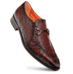 Style: SX-50096-S-Tobacco