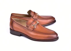 Style: 5844-Tan