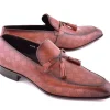 Style: 5509-Tan
