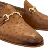 Style: 5405-Tan