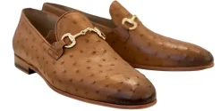 Style: 5405-Tan