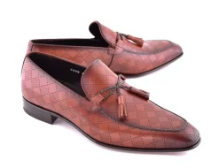 Style: 5509-Tan