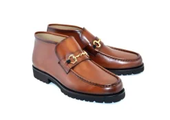 Style: 5786-Tan