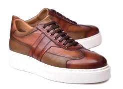 Style: 5769-Tan
