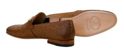 Style: 5405-Tan