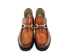 Style: 5786-Tan