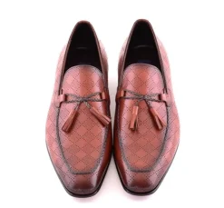 Style: 5509-Tan