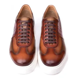 Style: 5769-Tan