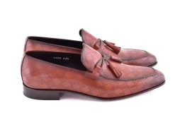 Style: 5509-Tan