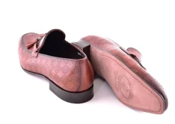 Style: 5509-Tan