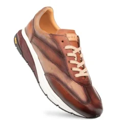 Style: 21283-Tan/Taupe