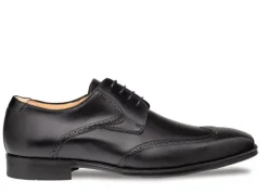 Style: Tasso-Black