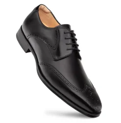 Style: Tasso-Black