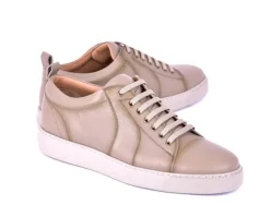 Style: 7233-Taupe