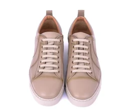 Style: 7233-Taupe
