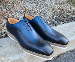 Style: 515-33T-Blue