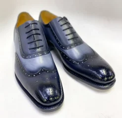 Style: 16059-1233T-Grey