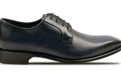 Style: Tiglio-Black