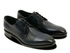 Style: Tiglio-Black