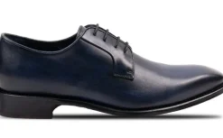 Style: Tiglio-Blue