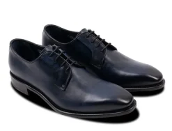 Style: Tiglio-Blue