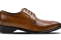 Style: TIglio-Chestnut